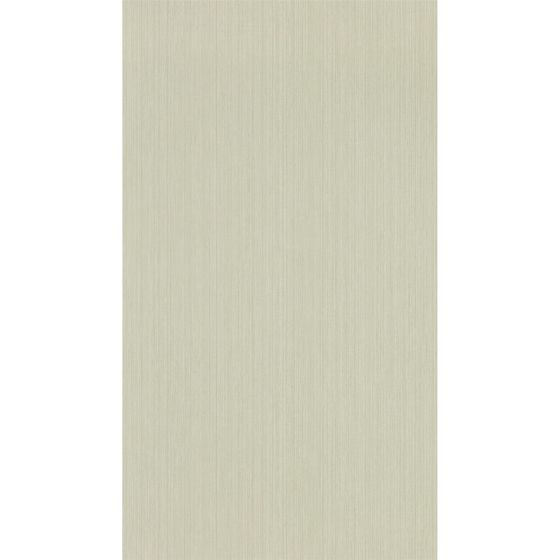 Osney Wallpaper 216893 by Sanderson in Cream White