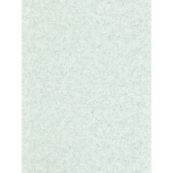 Ajanta Wallpaper 312957 by Zoffany in Aubusson Green