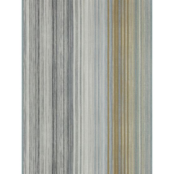 Spectro Stripe Wallpaper 111963 by Harlequin in Litchen Graphite