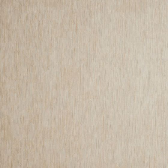 Rafi Wallpaper W0060 02 by Clarke and Clarke in Cream White