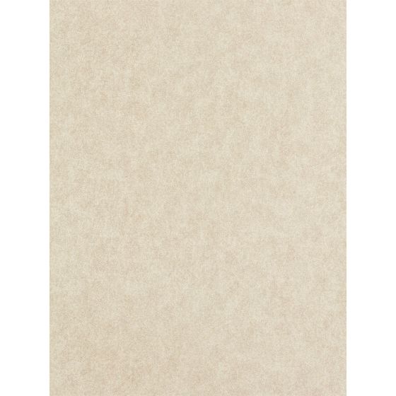 Shagreen Wallpaper 312910 by Zoffany in Oyster Beige