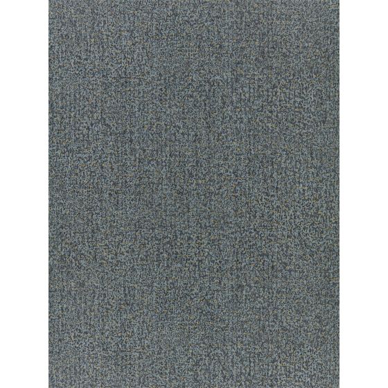 Kauri Wallpaper 312954 by Zoffany in Bone Black Gold