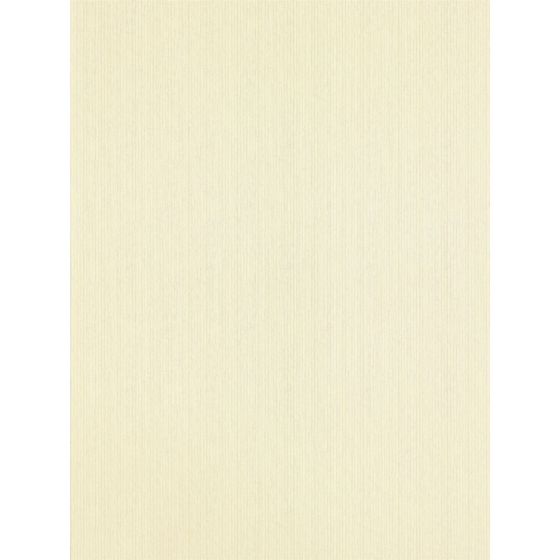 Perpetua Stripe Wallpaper 112119 by Harlequin in Maize Yellow
