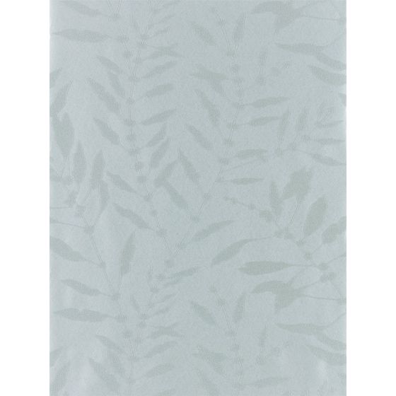 Chaconia Shimmer Wallpaper 111662 by Harlequin in Slate Grey
