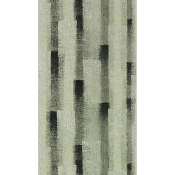 Suzuri Wallpaper 112200 by Harlequin in Onyx Black