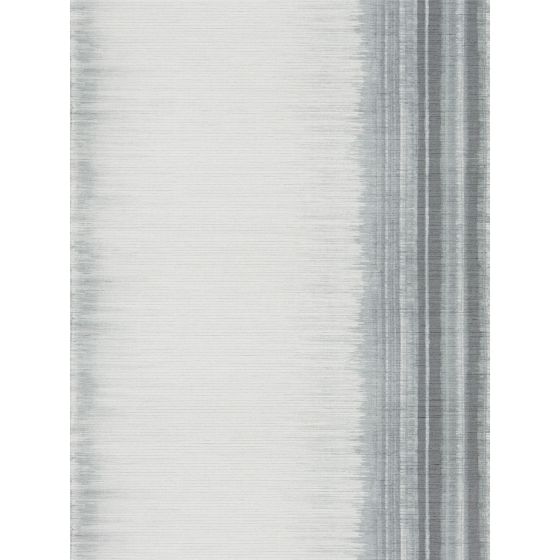 Distinct Wallpaper 111566 by Harlequin in Steel Grey