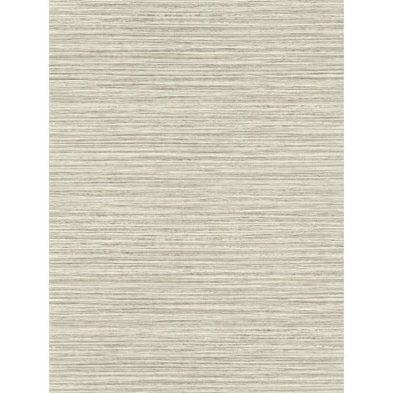 Lisle Striped Wallpaper 112115 by Harlequin in Pummice Grey