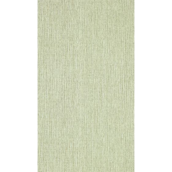 Zela Wallpaper 112184 by Harlequin in Oyster Grey