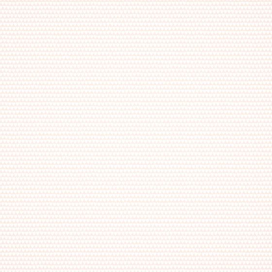 Little Hearts Wallpaper 112639 by Harlequin in Powder Pink
