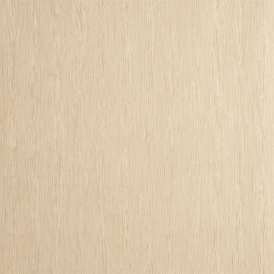 Rafi Wallpaper W0060 11 by Clarke and Clarke in Wheat Beige