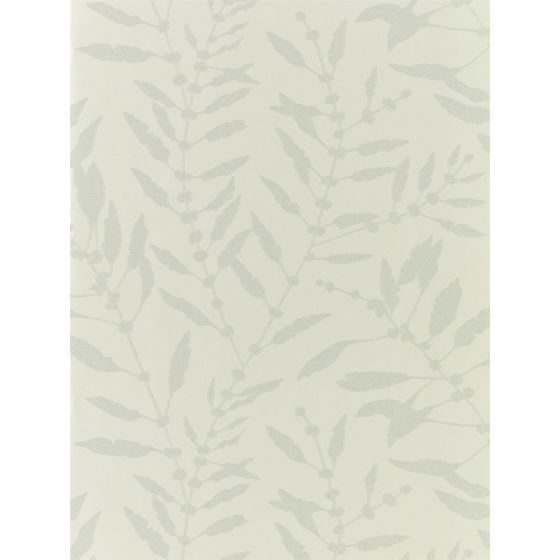 Chaconia Shimmer Wallpaper 111659 by Harlequin in Sand Beige