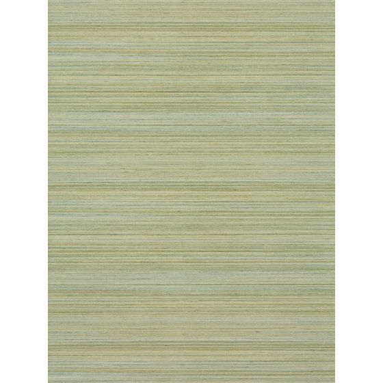 Spun Silk Wallpaper 312898 by Zoffany in Antique Olivine