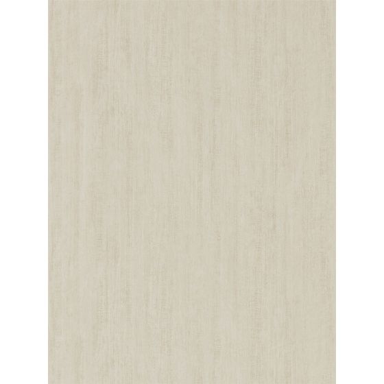 Wildwood Textural Wallpaper 215691 by Sanderson in Cream
