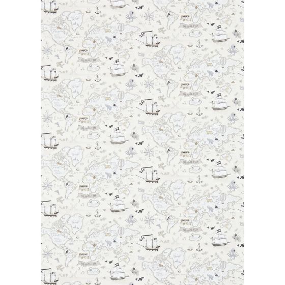 Treasure Map Wallpaper 214039 by Sanderson in Neutral