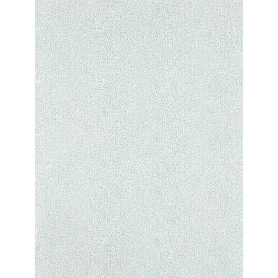 Commix Geometric Wallpaper 112124 by Harlequin in Breeze White