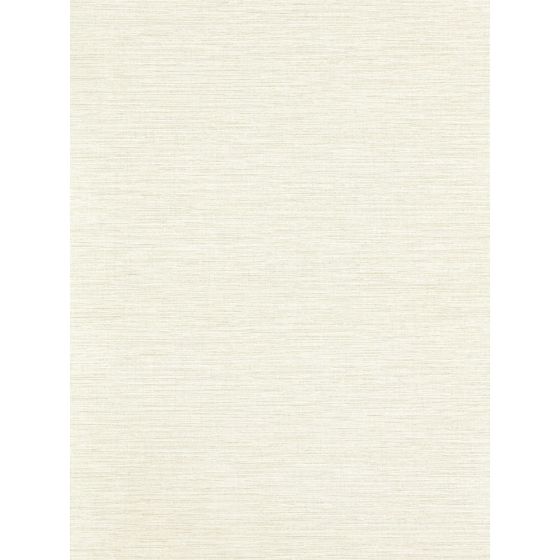 Chronicle Textured Wallpaper 112101 by Harlequin in Linen Beige