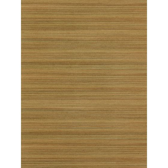 Spun Silk Wallpaper 312899 by Zoffany in Antique Copper
