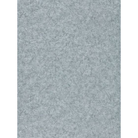 Ajanta Wallpaper 312960 by Zoffany in Zinc Silver