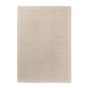Silchester Damask 081101 Rug by Laura Ashley in Dove Grey