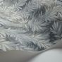 Florencecourt Wallpaper 100 1004 by Cole & Son in Charcoal Grey