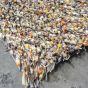 Spring Shaggy Rugs by Brink & Campman 59103