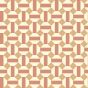 Alicatado Wallpaper 117 12039 by Cole & Son in Terracotta