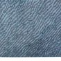 Louis De Poortere Designer Shores Rugs in 9132 Blue Nile
