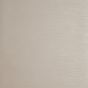 Quartz Wallpaper W0059 09 by Clarke and Clarke in Stone Grey