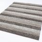 Katherine Carnaby CS08 Modern Designer Rugs in Varied Stripe