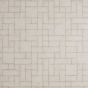 Sandstone Wallpaper W0061 04 by Clarke and Clarke in Parchment