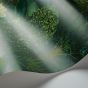 Forest Wallpaper 9028 by Cole & Son in Forest Greens