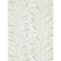 Sea Kelp Wallpaper 216569 by Sanderson in Driftwood Slate