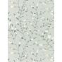 Chaconia Wallpaper 111632 by Harlequin in Graphite Mustard Yellow