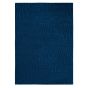 Folia Rugs 38308 by Wedgwood