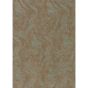 Hawksmoor Wallpaper 312598 by Zoffany in Oxidised Copper
