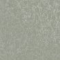Gypsophila Wallpaper 120388 by Clarissa Hulse in Spring Green Silver