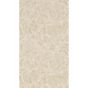 Thackeray Wallpaper 216414 by Sanderson in Sepia Brown