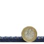 Topaz G4705 Rugs in Dark Blue