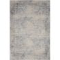 Rustic Textures Rugs RUS09 in IVLTB
