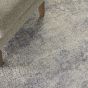Rustic Textures Rugs RUS09 in IVLTB