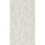 Meso Wallpaper 111579 by Harlequin in Champagne Yellow