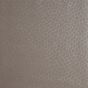 Playa Wallpaper W0058 02 by Clarke and Clarke in Atmosphere Grey