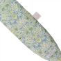 YuYu Liberty London Hot Water Bottle in Lodden Green