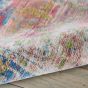 Ankara Global Hallway Runners ANR01 in Multi