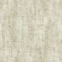 Sontuoso Wallpaper W0169/04 by Clarke & Clarke in Pebble