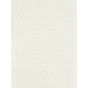 Vault Geometric Wallpaper 112085 by Harlequin in Dove Grey
