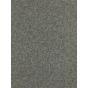 Shagreen Wallpaper 312906 by Zoffany in Como Blue