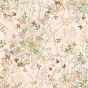 Bambi Wallpaper 217279 by Disney Home x Sanderson in Neapolitan
