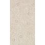 Orange Tree Wallpaper 216401 by Sanderson in Oyster Pink