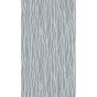Genki Stripe Wallpaper 111930 by Scion in Dove Grey